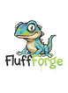 FluffForge