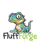 FluffForge