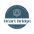 Heart Bridge Training