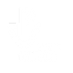 VERDE PENÍNSULA 