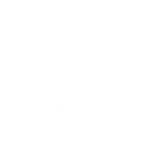 VERDE PENÍNSULA 