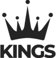 Kings Bathroom and Kitchen Supplies