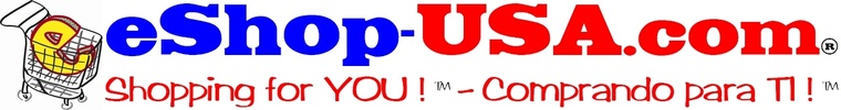 eShop-USA.com