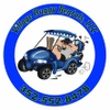 Village Buggy Rentals LLC