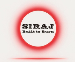 Siraj