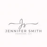 Jennifer Smith Coaching