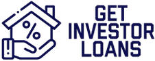 Get Investor Loans