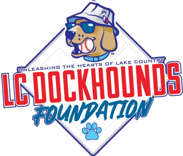 LC Dockhounds Foundation - Unleashing the hearts of Lake Country