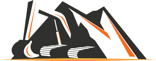 Multiservices Nord Plus 