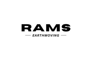 Rams Earthmoving