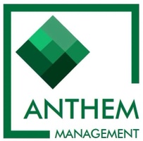 Anthem Management