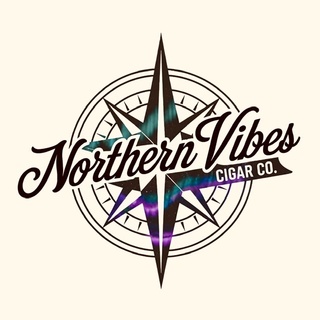 Northern Vibes Cigar Co.