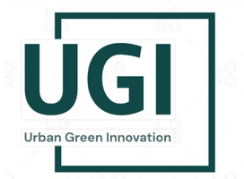 Urban Green Innovation