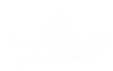LATITUDES714
