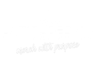 LATITUDES714