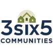 3Six5Cam