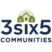 3Six5Cam