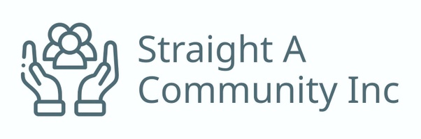 Straight A Community Inc
