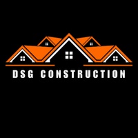 DSG Construction