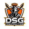 DSG Construction