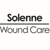 Wound Care Supplies