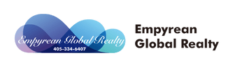 Empyrean Global Realty