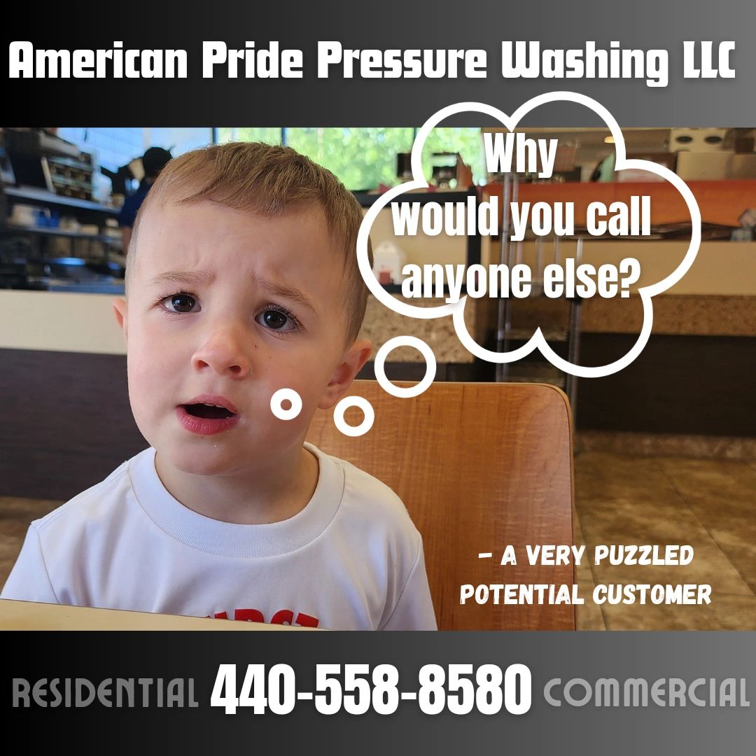 best pressure washing top rated pressure washer north royalton ohio house wash commerical pressure 