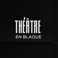 theatreenblaque.com