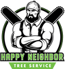 Happynieghbor lawn & Tree service