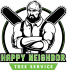 Happynieghbor lawn & Tree service