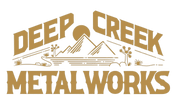 Deep Creek Metalworks