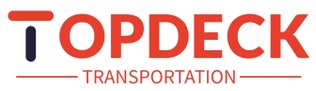 top Deck transportation