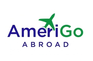 AmeriGo Abroad