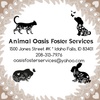 oasisfosterservices.com