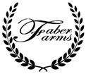 Faber Farms
