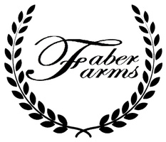 Faber Farms