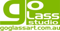 Goglass Art Studios