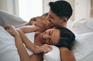 Fast Acting Male Enhancement Pills