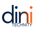 DiNi Technity