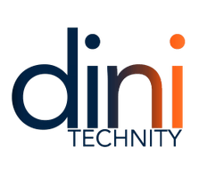 DiNi Technity