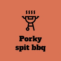 Porkys pit bbq