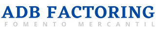 adbfactoring.com.br