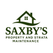 Saxby's Property Maintenance
