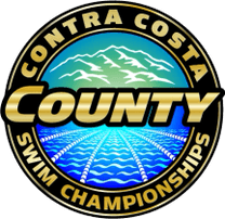 2021 Contra Costa County Championship Swim Meet
Jul 30 - Aug 1