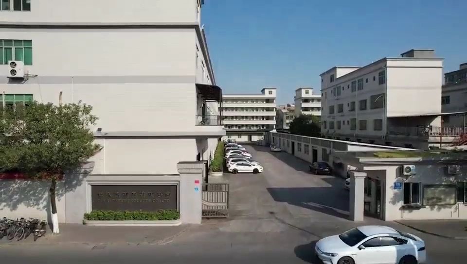 https://img1.wsimg.com/isteam/ip/249415b9-dc75-4d54-9c83-adf1626d2299/thumbnails/thumbnail-961a511e-399a-4857-a1cd-cb84ad876035.png