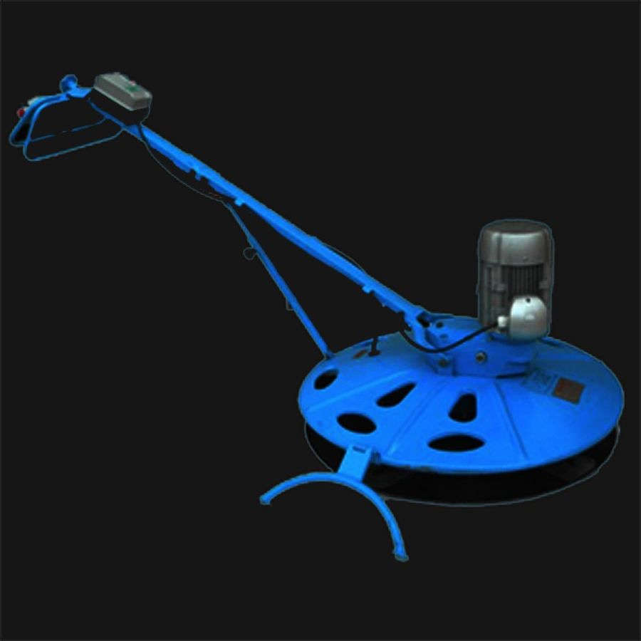 VDF FLooring VDSolutions.in