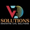 V.D. SOLUTIONS 