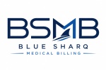 Blue Sharq Medical Billing Advisors