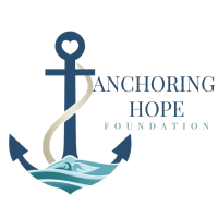 Anchor Hopeoundation