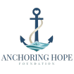 Anchor Hopeoundation
